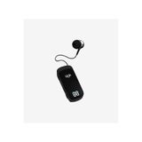 Linktech Link Tech V81 Makaralı Led Göstergeli Titreşimli Bluetooth Kulaklık