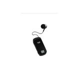Linktech Link Tech V81 Makaralı Titreşimli Bluetooth Kulaklık