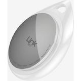 Linktech Linktech G101 Premium Ios Uyumlu Gps Okul Çocukları, Motosiklet, Otomobil Akıllı Takip Ciha