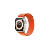 LinkTech LT Watch S90 Premium Akıllı Saat