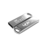 Linktech LUF-U232 32GB 2.0 Flash Bellek