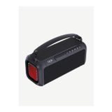 Linktech M416 Premium IPX5 Sertifikalı Işıklı Bluetooth Hoparlör