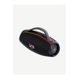 Linktech M419 Premium IPX6 Sertifikalı 160W Işıklı Bluetooth Hoparlör