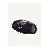 Linktech M422 Premium IPX7 Sertifikalı Ekstra Bas 260W Bluetooth Hoparlör