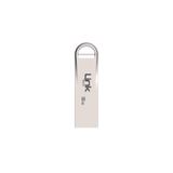 Linktech Matrix 16gb Usb 2.0 Metal Usb Flash Bellek U616