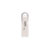 Linktech Matrix 32GB USB 2.0 Metal USB Flash Bellek U632