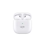 Linktech MIDI-AP01 Bluetooth Kulaklık