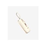 Linktech Mp09 22.5W 9600Mah Hızlı Şarj Android/İos Uyumlu Powerbank