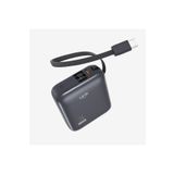 Linktech PD35 Süper Hızlı Şarj 35W Turbo Destekli 10.000 mAh Powerbank