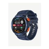 Linktech Premium Süper Amoled LT Watch Akıllı Saat S93