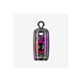 Linktech R116 IPX5 Sertifikalı Işıklı Bluetooth Hoparlör