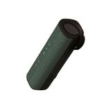 Linktech R127 Premium Ipx5 Rgb Bluetooth Hoparlör