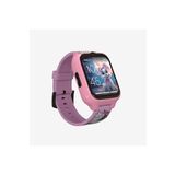Linktech S100 Lt Watch 2Mp Kameralı Gps 4G Çocuk Akıllı Saati