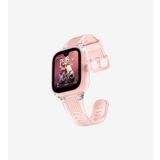 Linktech S100 LT Watch Pembe Çocuk Akıllı Saat