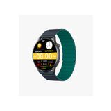 Linktech S104 Premium Amoled LT Watch Akıllı Saat