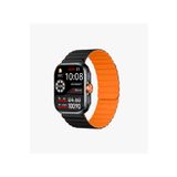 Linktech S105 Premium Amoled LT Watch Akıllı Saat