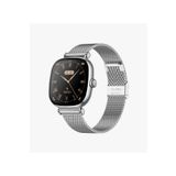 Linktech S108 Premium LT Watch Akıllı Saat