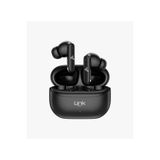 Linktech S160 ANC Kablosuz Bluetooth Kulaklık