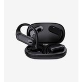 LinkTech S28 Spor Kancalı Silikonlu Bluetooth Kulaklık