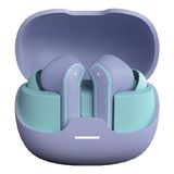 LinkTech S32 Mor Bluetooth Kulaklık