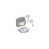 Linktech S33 Enc Gaming Kulak İçi Bluetooth Kulaklık