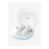 Linktech S33 Kulak İçi ENC Oyuncu Bluetooth Kulaklık