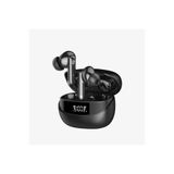 Linktech S34 ANC & ENC Oyun TWS IPX5 Bluetooth Kulaklık