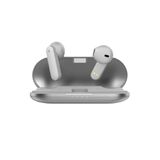 Linktech Se41 Premium Metal Kutulu Kulak İçi Bluetooth Kulaklık