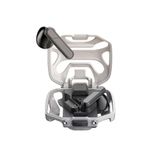 LinkTech Solid S31 Bluetooth Kulaklık