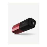 Linktech Strong Rouge 5.000 mAh Powerbank LP5