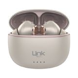 Linktech TW37 Bluetooth Kulaklık