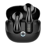 Linktech TW39 Bluetooth Kulaklık