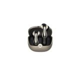 Linktech Tw39 Ipx4 Sertifikalı Enc Tws Bluetooth Kulaklık