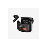 Linktech TW45 Premium Dokunmatik Ekran Kamera Modlu Kablosuz TWS Kulaklık