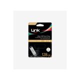 LinkTech U128 Ultra 128GB Flash Bellek