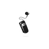 Linktech V77 Uyumlu Makaralı Titreşimli Bluetooth Kulaklık