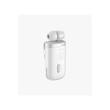Linktech V84 Mini Titreşimli Makaralı Bluetooth Kulaklık