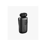 Linktech V84 Mini Titreşimli Makaralı Bluetooth Kulaklık