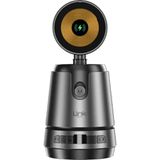 LinkTech W800 Masaüstü Gimbal Yüz Tanıma Hareket Kontrol Özellikli