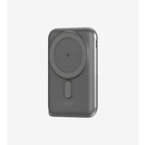 Linktech WP24 Strong 10000 mAh 15W Kablosuz Powerbank