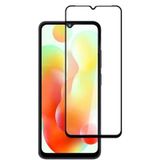 Linktech Xiaomi Redmi 12c Temperli 5d Pro Cam Ekran Koruyucu