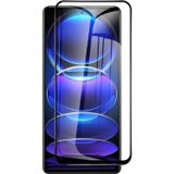 Linktech Xiaomi Redmi Note 11 Pro Temperli 5D Pro Cam Ekran Koruyucu