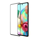 Linktech Xiaomi Redmi Note 12 Pro Temperli 5d Pro Cam Ekran Koruyucu