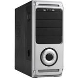 Linkworld 435 400W Psu Powersupply Atx Bilgisayar Kasası - 400 W