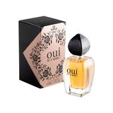 Linn Young Oui Je T'aime EDP 30 ml Kadın Parfüm