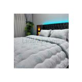 Linnda Home Premium Bambu Yorgan Çift Kişilik