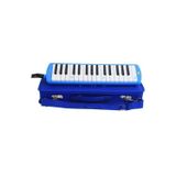 Lino 32 K Melodika Mavi