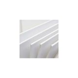 Lino 5 mm 50x70 Beyaz Maket Kartonu
