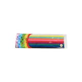 Lino 50x70 20'li Tissue Çiçek Kağıt