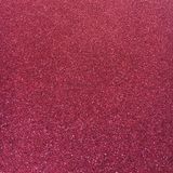 Lino 50x70 Kırmızı Simli Karton